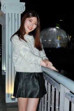 黑帮大佬和我的第365第二部